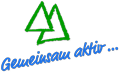 Grafik: Logo Gemeinsam aktiv