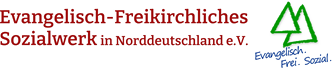 Grafik: Logo Sozialwerk