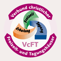 logo vcft 104